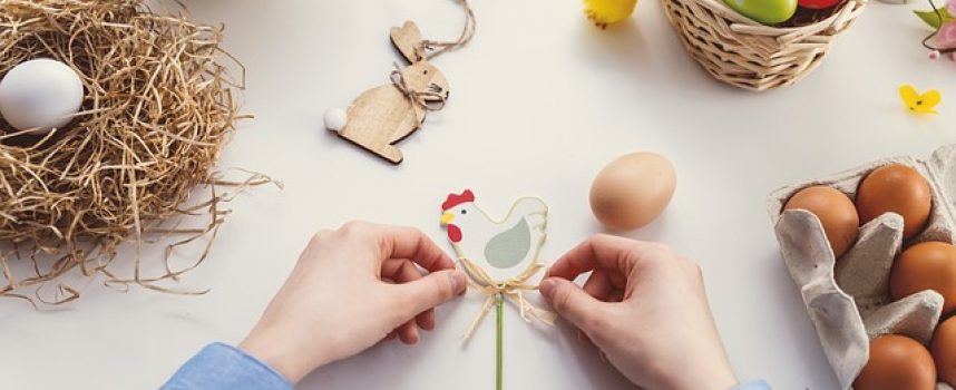 50 consejos para ser más creativo en el trabajo