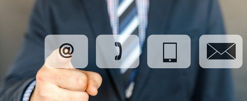 12 consejos para optimizar el tiempo de uso del Correo Electrónico #Infografia #GestióndelTiempo #Productividad