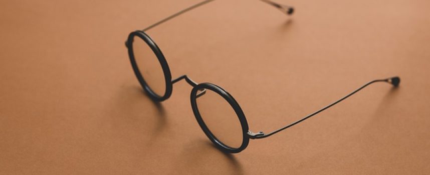 5 habilidades que necesitas demostrar para conseguir un trabajo remoto