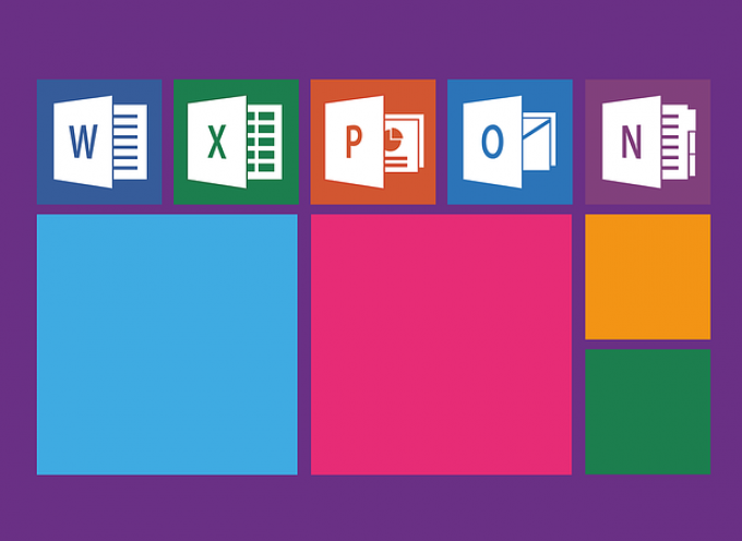 Trucos avanzados con Word que podrás hacer en el nuevo Microsoft 365