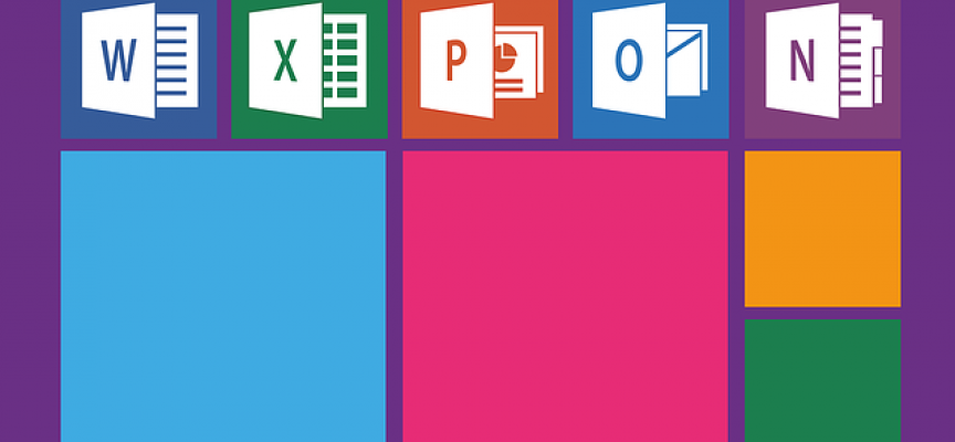 Trucos avanzados con Word que podrás hacer en el nuevo Microsoft 365