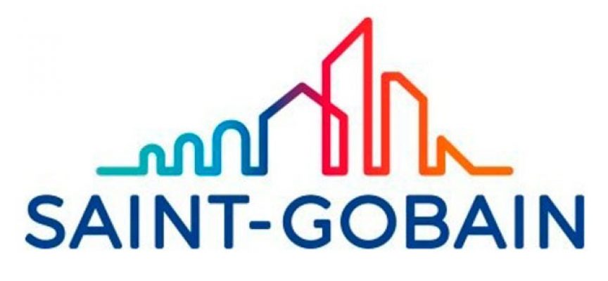 Saint-Gobain creará 70 nuevos empleos en su planta de Quinto