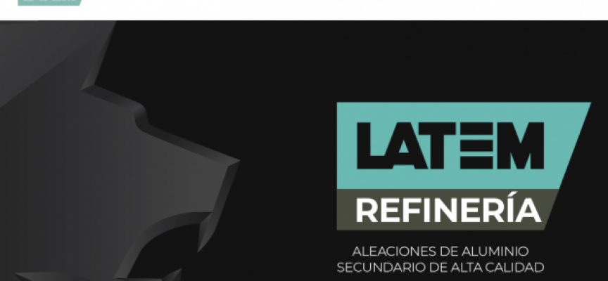 LatemAluminium creará 700 empleos en Zamora y León