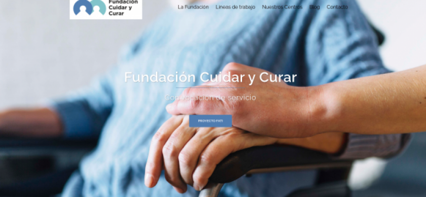 El Centro Social-Asistencial de Andújar generará un centenar de empleos directos