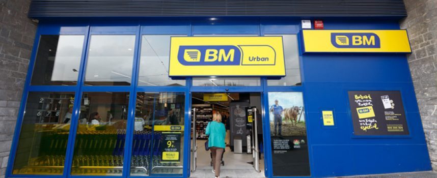 BM Supermercados dará trabajo a 125 personas en tiendas de Madrid