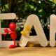 Cómo gestionar el conflicto en tu equipo eficazmente : 7 simples pasos