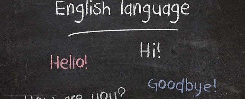 El British Council publica cursos gratis de inglés online