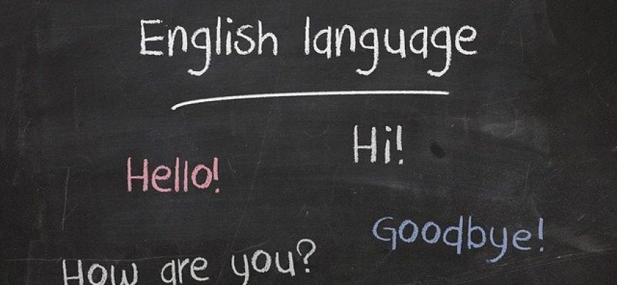 El British Council publica cursos gratis de inglés online