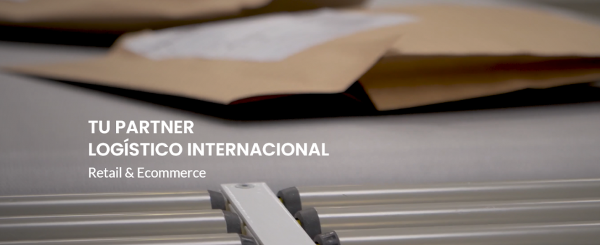 Logisfashion necesita incorporar 225 trabajadores para su Centro Logístico en Toledo