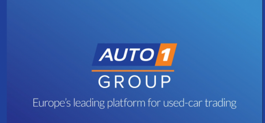 AUTO1 Group creará más de 250 nuevos puestos de trabajo en Toledo