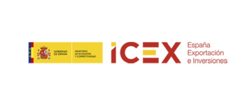 Convocatoria de las Becas ICEX de formación y prácticas remuneradas en empresas y organismos internacionales | Plazo 14 de abril de 2022