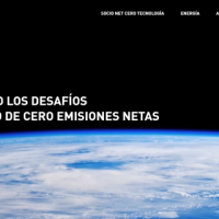 Envisión creará 4.000 empleos verdes en España