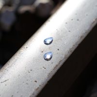 Blogs para aprender y aplicar la educación emocional en el aula