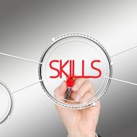 4 consejos para atraer y retener el talento