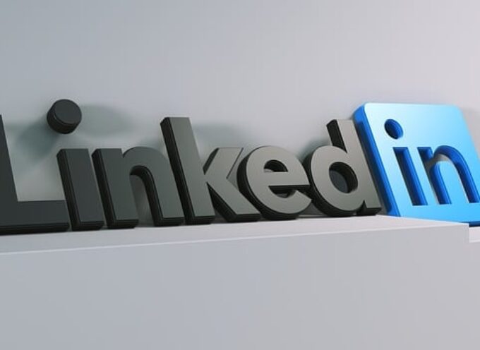 Cómo hacer que tu perfil en LinkedIn sea un imán para las empresas