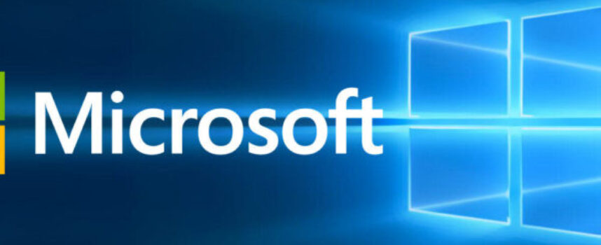 Microsoft abrirá dos centros en Madrid que crearán 13.200 empleos