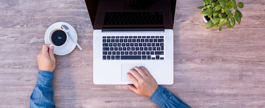 Crea presentaciones online con estas útiles y sencillas herramientas para lograr diapositivas atractivas y originales, más allá de PowerPoint