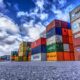17 productos y servicios para exportar ahora