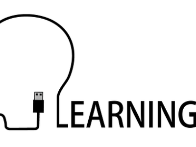 Herramientas para reforzar el aprendizaje de todas las asignaturas