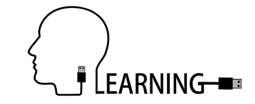 Herramientas para reforzar el aprendizaje de todas las asignaturas