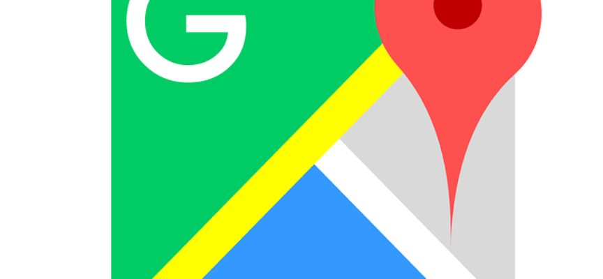 ¿Cómo pueden los autónomos situar sus negocios en Google Maps y ser visibles para sus clientes?