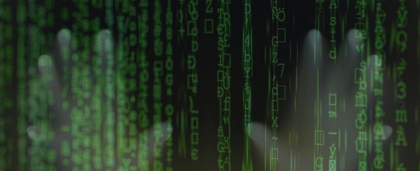 Descubre qué es y cómo usar Chat GPT, la tecnología que va a revolucionar el mundo