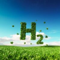 La empresa Helios creará 1.800 empleos en Monzón