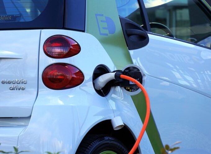 Luz verde a la fábrica de vehículos eléctricos que creará 600 empleos en Utrera