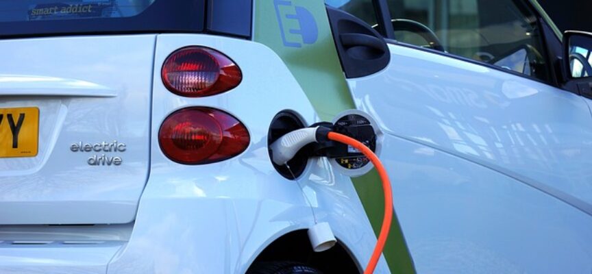 Luz verde a la fábrica de vehículos eléctricos que creará 600 empleos en Utrera
