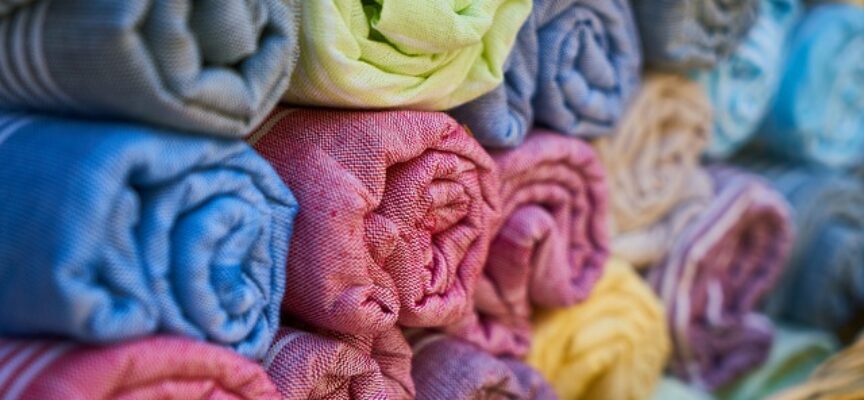 Altri creará 2.500 empleos en su nueva planta de fibras textiles
