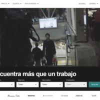 Se crearán 140 puestos de trabajo en el centro logístico Monsextil de Toledo