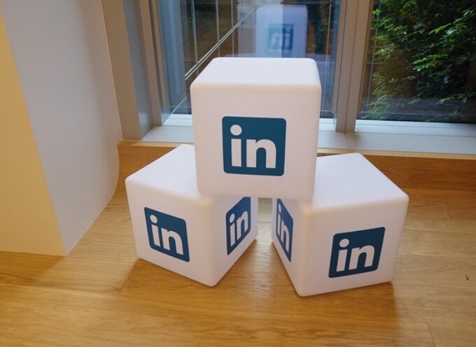 5 consejos para interactuar con tus clientes potenciales a través de LinkedIn