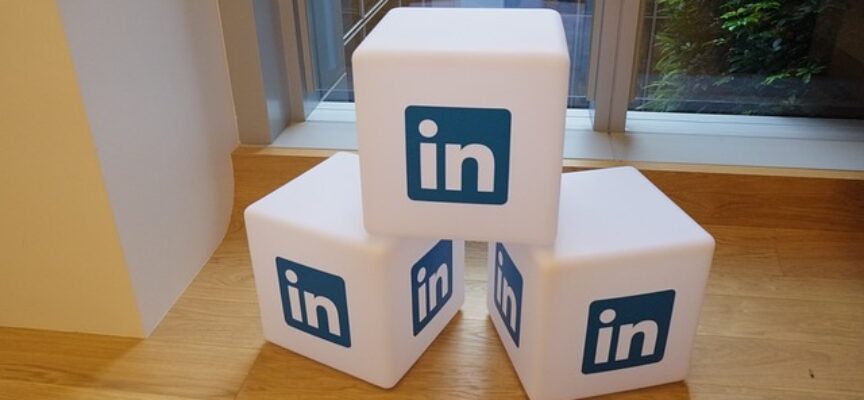 5 consejos para interactuar con tus clientes potenciales a través de LinkedIn