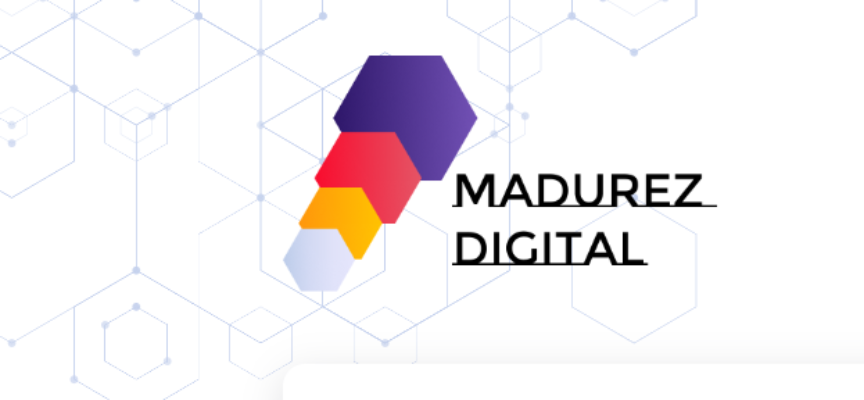 Herramienta de autodiagnóstico gratuito sobre Madurez Digital para empresas y pymes