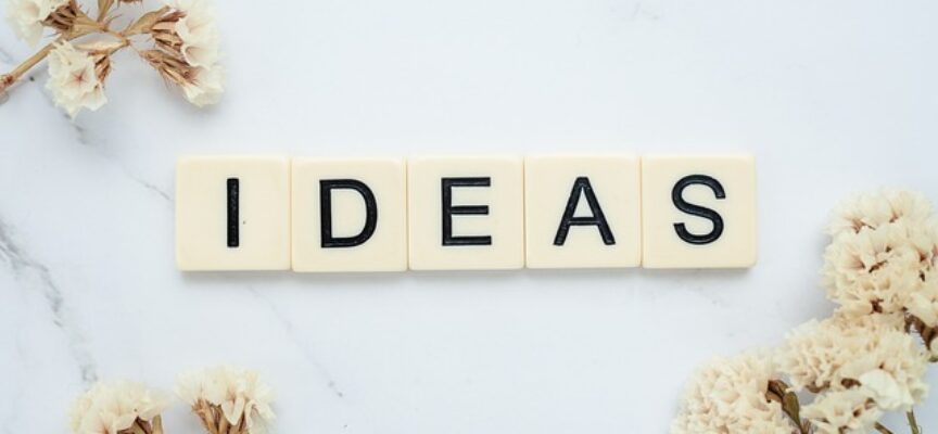 25 ideas de negocio sencillas y rentables