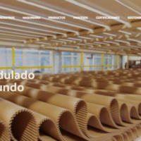 Cartonajes Extremadura creará más de 100 empleos en su fábrica de cartón ondulado