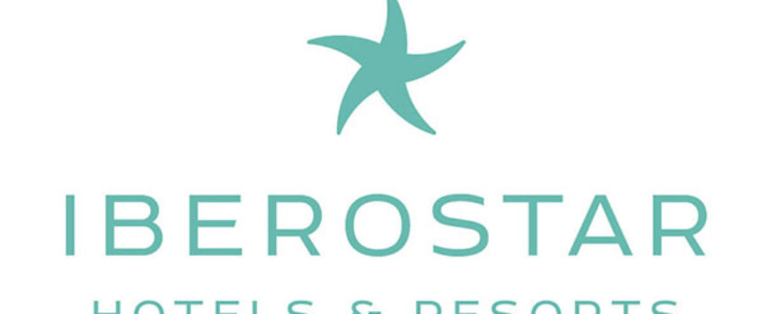 Iberostar Hotels necesita cubrir 232 puestos para sus hoteles de Mallorca para la temporada 2024