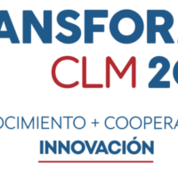Segunda Feria de Transferencia de Conocimiento de Castilla-La Mancha / TransformaCLM2025.