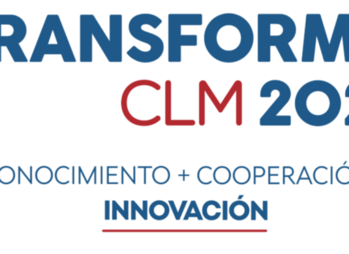 Segunda Feria de Transferencia de Conocimiento de Castilla-La Mancha / TransformaCLM2025.