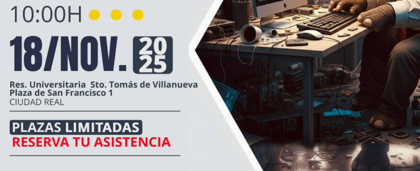 Innovación y Seguridad Digital: Empleo, Emprendimiento y Desarrollo Local