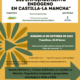 “Emprendimiento y Trabajo Autónomo en Castilla-La Mancha: Diagnóstico Integrado y Propuestas Estratégicas 2026–2029.” – Intervención