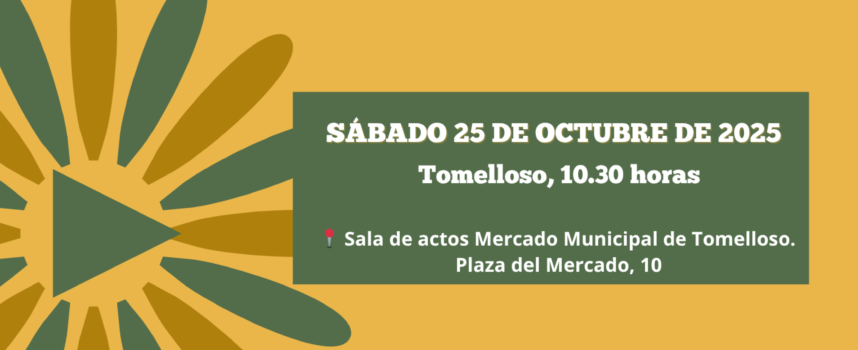 “Emprendimiento y Trabajo Autónomo en Castilla-La Mancha: Diagnóstico Integrado y Propuestas Estratégicas 2026–2029.” – Intervención