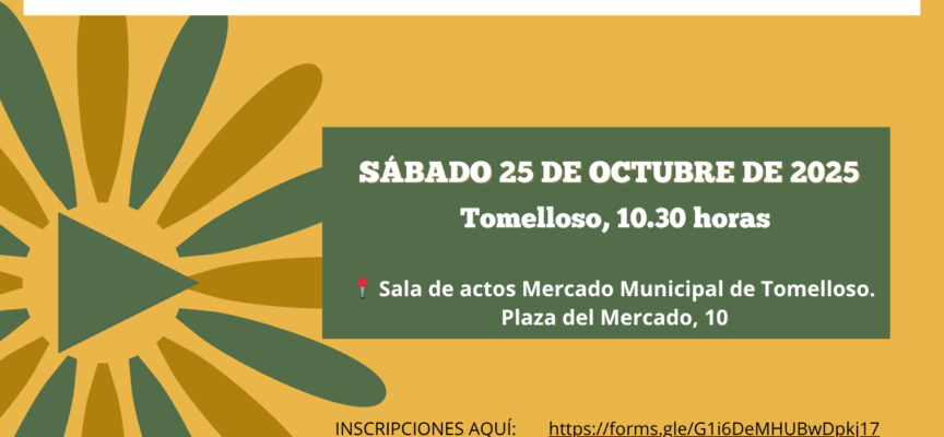 “Emprendimiento y Trabajo Autónomo en Castilla-La Mancha: Diagnóstico Integrado y Propuestas Estratégicas 2026–2029.” – Intervención “Emprendimiento y Trabajo Autónomo en Castilla-La Mancha: Diagnóstico Integrado y Propuestas Estratégicas 2026–2029.” – Intervención