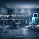Ciberseguridad: un factor crítico para la viabilidad de las empresas
