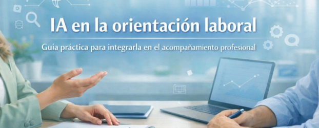 Las ofertas de empleo que exigen saber usar IA se disparan en España