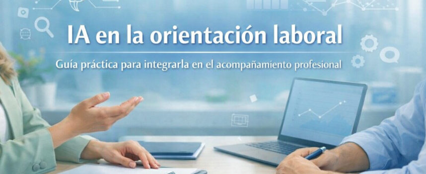 Las ofertas de empleo que exigen saber usar IA se disparan en España