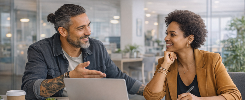 El Efecto Pigmalión en los procesos de transición profesional y emprendimiento