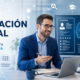 IA y Orientación Laboral en 2026: del acompañamiento tradicional al asesoramiento inteligente