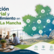 Castilla-La Mancha ante la oportunidad de la innovación territorial: CIT, trabajo autónomo y desarrollo local con propósito | Inteligencia Territorial