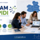 INNOCAM, Red PIDI e I+D+i en Castilla-La Mancha: convertir ideas innovadoras en proyectos, financiación y desarrollo empresarial